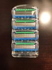 90870691 Gillette Fusion5 Proglide Blades
