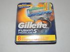 90870701 Gillette Fusion 5 Proglide