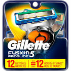 90870723 Gillette Fusion 5 Proglide