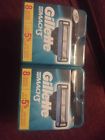 90872501 Gillette New Mach 3