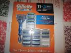 90878706 Gillette One Razor 11 047400546271