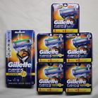 90901640 Gillette 5x8 Fusion Proglide