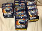 90903225 90903352 90901637 Gillette Fusion