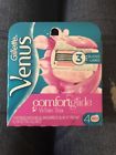 90903560 Gillette Venus Comfortglide White