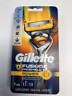 90905720 Gillette Mens Razor Fusion5