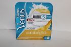 90905787 Gillette Venus Comfort Glide