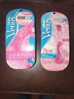 90906002 Gillette Venus Spa Comfortglide