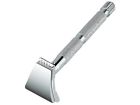 90907000 Merkur Moustache Eyebrow Trimmer Razor