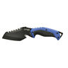 91-7082cp Utica Usa Fishtail Blade Ii Pack Of