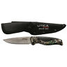 91-rt1015cp Utica Usa Apter Blade Ii Pack Of