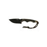 91-rt902cp Utica Usa Take Down Blade Pack Of