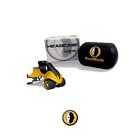 9100174 Headblade Atx Headshaver With Headcase