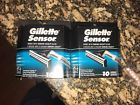 91004308 Gillette 2 New Sensor