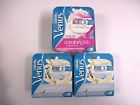 91059507 Gillette 12 Venus Comfort
