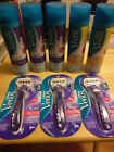 91065761 Gillette Venus Ultra Moisture 047400660014