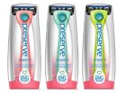 91082 Razor For Men And Women Made From Recycled 600413891082