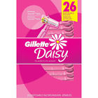 91093627 Gillette Daisy 2 Classic 047400549326