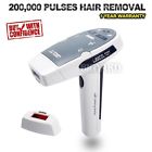 910e-blue Laser Permanent Shaving Hair