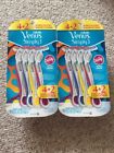 91175199 Gillette 2 Simply Venus