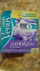 91224557 Gillette Venus Comfort Glide