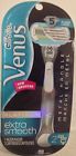 91319927 Gillette Venus Platinum Extra 047400660618