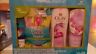 91352644 Gillette-venus-olay Gillette Venus Tropical 047400550360