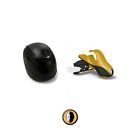 914015 Headblade Moto Headshaver With Headcase