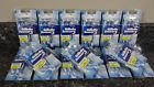 91439206 Gillette 45 Sensor 3 047400662261