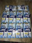 91443088 Gillette Packs Of Mens Disposable Razor Cool Count Razors