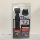 9145-60 Philips Norelco All In 075020030436