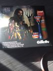 91481269 Gillette Justice League Edition 7702018455614
