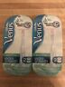 91675729 Gillette Venus Lot Of Extra Smooth Sensitive Womens Razor Handle