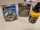 916767 Headblade Sport Kit 690623916767