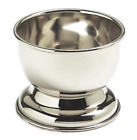 917 Colonel Ichabod Conk Col Chrome Shaving Bowl With 788475002452