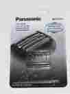 Wes9170p 9170p Panasonic Wes Replacement Shaver Cutter Blades 885170060982