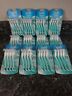91795281 Gillette Venus Simply Sensitive Disposable Razors Shavers Packages 047400663565