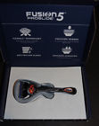 91797233 Gillette Special Edition Proglide Mens Razor Handle Refill 047400665750