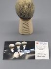 1056 918 Dovo Silver Tip