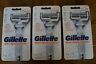 91837256 Gillette Skinguard Razors And Cartridge 047400665088