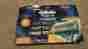 92071188 Gilette Fusion Proglide Gillette New 12 Cartridges 1 Pack