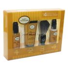 92112529 The Art Of Shaving 670535980315