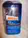 92127519 Gillette Fusion Proglide 1 Razor And 4 Cartridges New In Box 047400522909