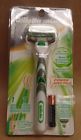 92133984 Gillette Mach 3 Sensitive Most