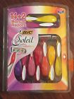 921870 Bic Soleil Color Collection 070330730625