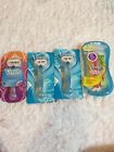92263170 Gillette 6x Venus Reusable