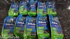 92263188 Gillette 80 Custom Plus 3