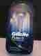 92270005 Gilette Fusion Proglide Razor Gillette Shaving