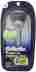 92270077 Gilette Fusion Proglide Gillette Silvertouch Manual Mens Razor 2 Pack New Free Shipping