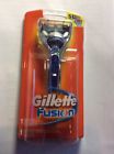 92274115 Gillette 2 Fusion Razors