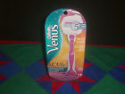 92364068 Venus --sealed Cartridge Gillette Lay 1-razor Hook Shower
